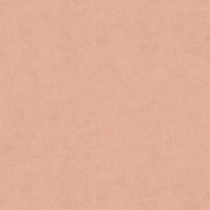 Kravet Design 33125-17 by Kravet Design Fabric