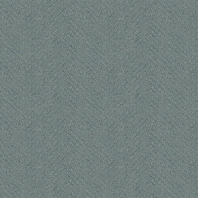 Kravet Smart 34631-15 by Kravet Smart Fabric