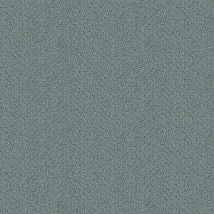 Kravet Smart 34631-15 by Kravet Smart Fabric