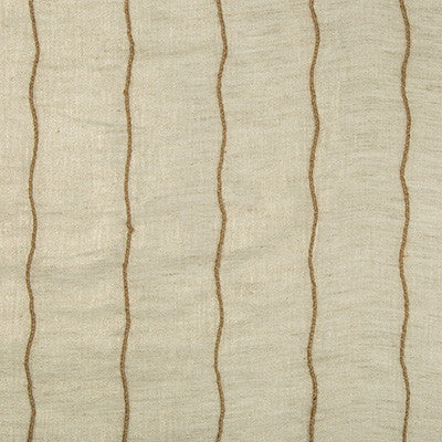 Kravet Basics 4425-416 by Kravet Basics Fabric