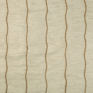 Kravet Basics 4425-416 by Kravet Basics Fabric
