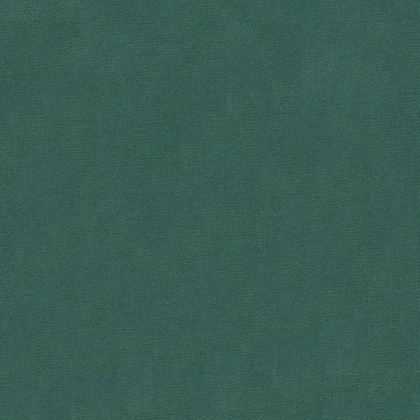 Kravet Design Versailles-E259010 by Kravet Design Fabric