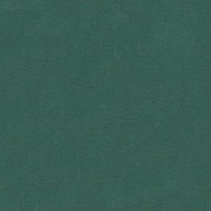 Kravet Design Versailles-E259010 by Kravet Design Fabric