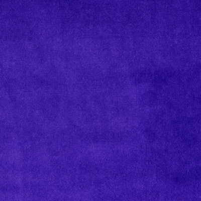 Kravet Design Versailles-E298010 by Kravet Design Fabric