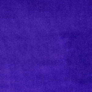 Kravet Design Versailles-E298010 by Kravet Design Fabric