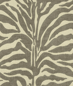 Kravet Design 32579-11 by Kravet Design Fabric
