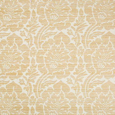 Kravet Design 34712-16 by Kravet Design Fabric