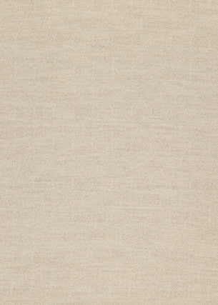 Capo Taupe by Threads Fabric