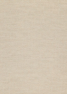 Capo Taupe by Threads Fabric