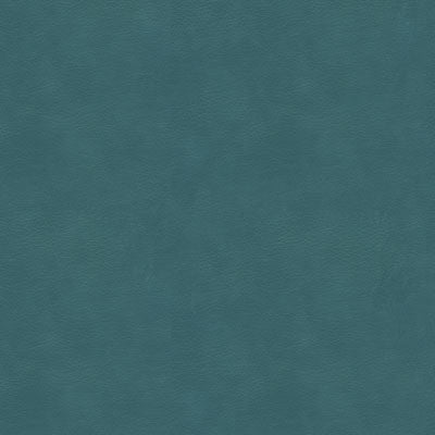 Kravet Contract Balara-5 by Kravet Contract Fabric