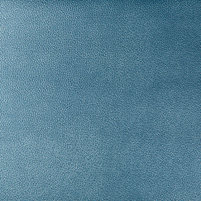 Kravet Design Azeri-5 by Kravet Design Fabric