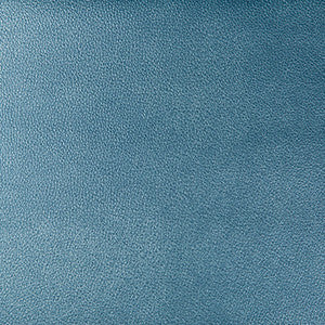 Kravet Design Azeri-5 by Kravet Design Fabric