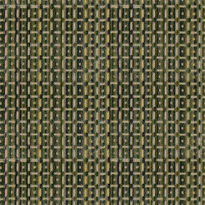 Menger Velvet Peridot by Lee Jofa Modern Fabric