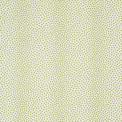 Kravet Design 34710-13 by Kravet Design Fabric