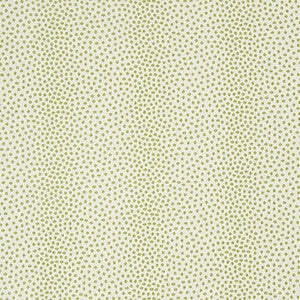 Kravet Design 34710-13 by Kravet Design Fabric