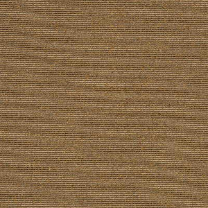 Astral Corn by Threads Fabric