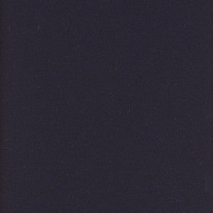 York Navy by Kravet Couture Fabric