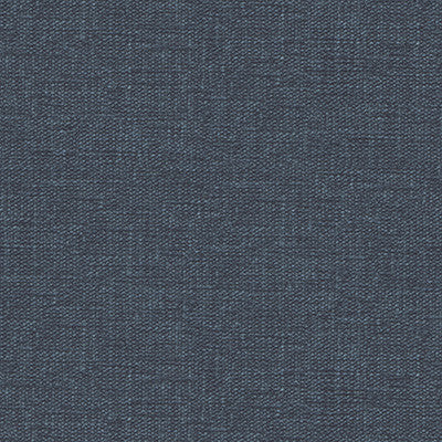 Kravet Contract 34961-515 by Kravet Contract Fabric
