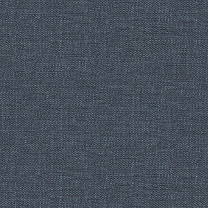 Kravet Contract 34961-515 by Kravet Contract Fabric