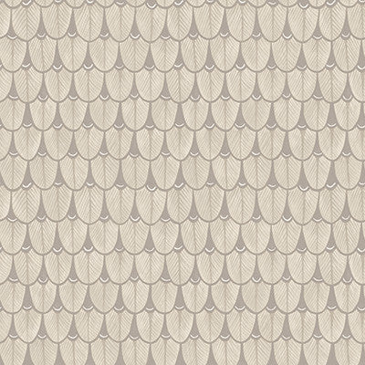 Narina Linen by Cole & Son Wallcovering