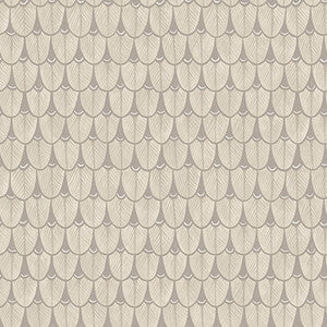 Narina Linen by Cole & Son Wallcovering