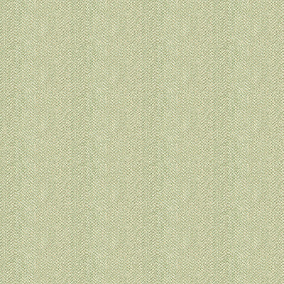 Kravet Smart 33832-23 by Kravet Smart Fabric