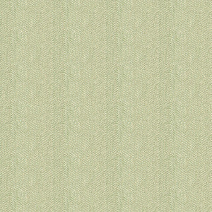 Kravet Smart 33832-23 by Kravet Smart Fabric
