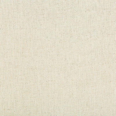 Kravet Design 4599-1 by Kravet Design Fabric