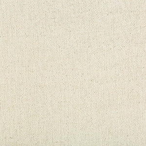Kravet Design 4599-1 by Kravet Design Fabric