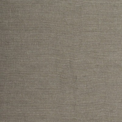 Mariano Stone by Winfield Thybony Wallcovering