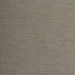 Mariano Stone by Winfield Thybony Wallcovering
