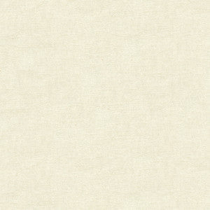 Kravet Basics 33214-101 by Kravet Basics Fabric