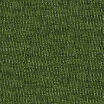 Kravet Contract 34961-2323 by Kravet Contract Fabric