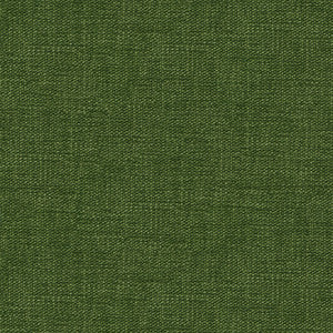 Kravet Contract 34961-2323 by Kravet Contract Fabric