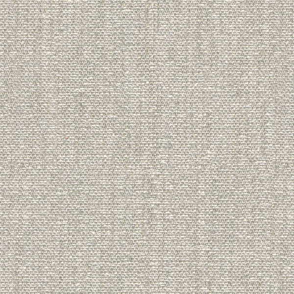 Speckles Mist by Lee Jofa Modern Fabric