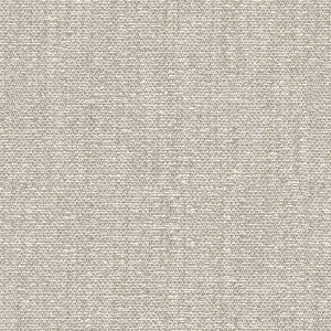 Speckles Mist by Lee Jofa Modern Fabric