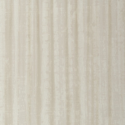 Cascade Shell by Winfield Thybony Wallcovering