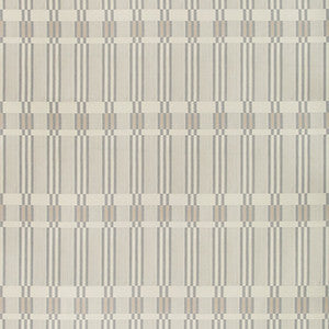 Bandeau Fog by Lee Jofa Modern Fabric