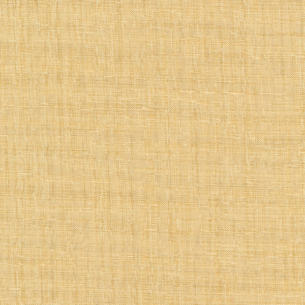 Kravet Basics 8656-116 by Kravet Basics Fabric