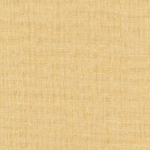 Kravet Basics 8656-116 by Kravet Basics Fabric