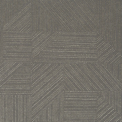 Belcaro Shitake by Winfield Thybony Wallcovering