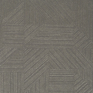 Belcaro Shitake by Winfield Thybony Wallcovering