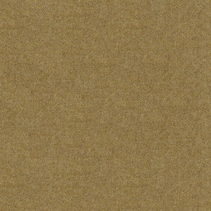 Kravet Couture 33127-623 by Kravet Couture Fabric
