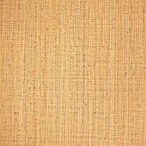 Ayllon Paja by Gaston Y Daniela Wallcovering