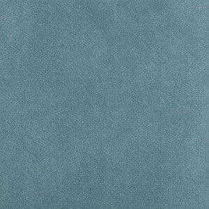 Kravet Design 35366-115 by Kravet Design Fabric