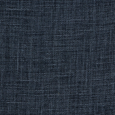Kravet Basics 33767-811 by Kravet Basics Fabric