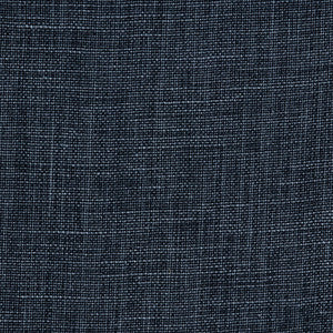 Kravet Basics 33767-811 by Kravet Basics Fabric