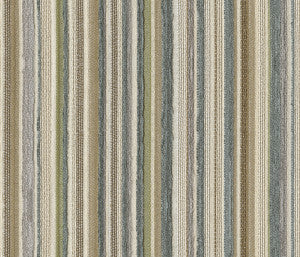 Kravet Design 32547-1611 by Kravet Design Fabric
