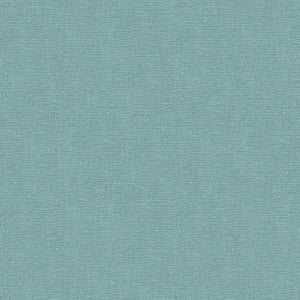 Oakland Aqua by Baker Lifestyle Fabric