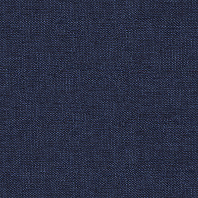 Kravet Contract 34961-555 by Kravet Contract Fabric